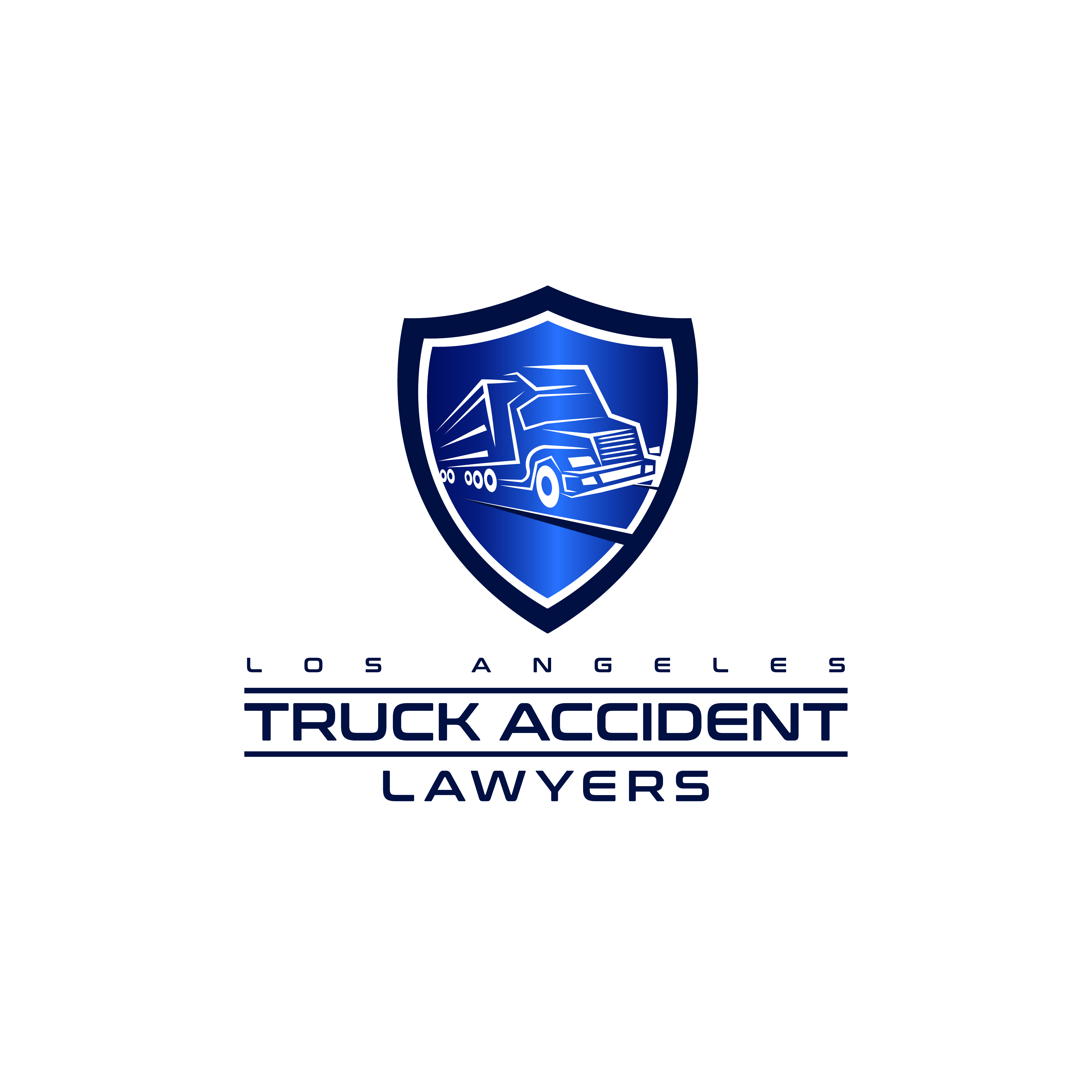 Los Angeles Truck Accident Lawyers
